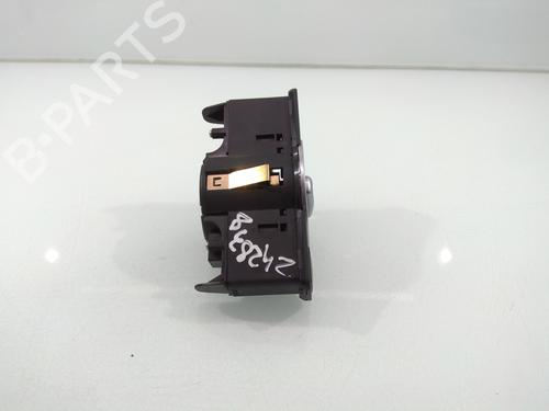 Headlight switch MERCEDES-BENZ E-CLASS (W212) E 350 CDI 4-matic (212.089) | BP13528856I24 