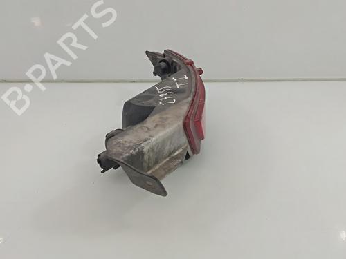Rear fog light FORD FIESTA VI (CB1, CCN) 1.5 TDCi | BP19944269C37 