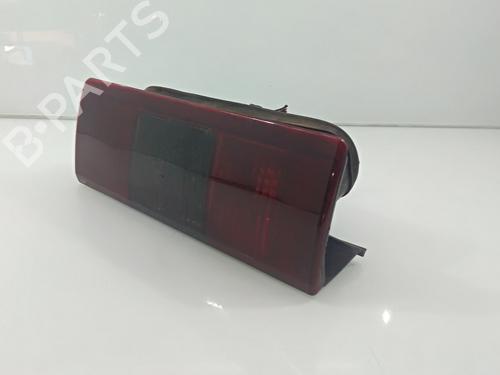 Right taillight OPEL COMBO Box Body/MPV  | BP16525442C35 