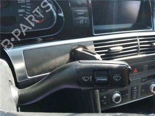 steering-column-stalk-audi-a6-c6-4f2-2004-2005-2006-2007-2008-2009-2010-2011-38519776 main image