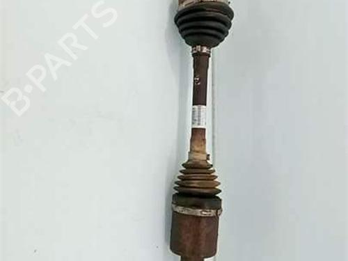 Used Left front driveshaft Left front driveshaft 38521426 38521426