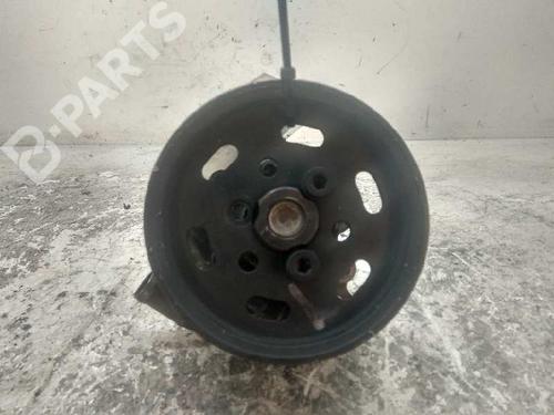 Used Steering pump Steering pump 11337243 11337243