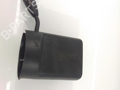 Steering column stalk MERCEDES-BENZ B-CLASS Sports Tourer (W245) B 180 CDI (245.207) | BP13531005I23 