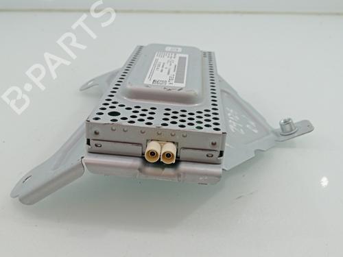 Elektronische module TESLA MODEL Y (5YJY)  | BP29194615M83 