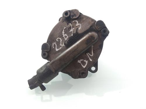 Vacuum pump CHEVROLET AVEO / KALOS Saloon (T250, T255)  | BP9585477M80 