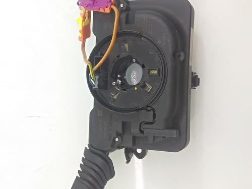 Used Headlight switch OPEL ASTRA H GTC (A04) [2005-2010]  19805008