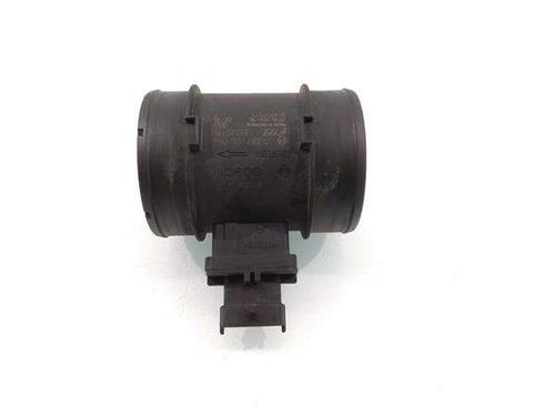 Used Mass air flow sensor Mass air flow sensor 10938134 10938134