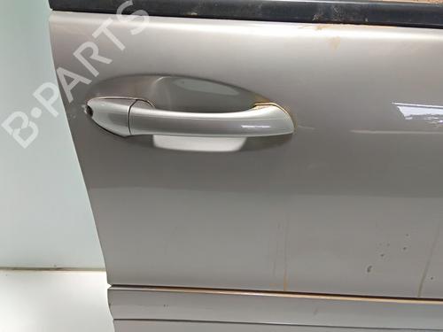 Right front door MERCEDES-BENZ C-CLASS (W203)  | BP23429915C3 
