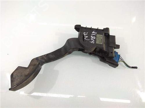 Used Pedal Pedal 13528571 13528571