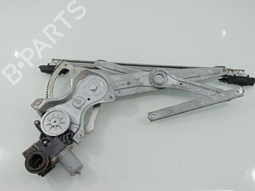 BP31377717C22 main image