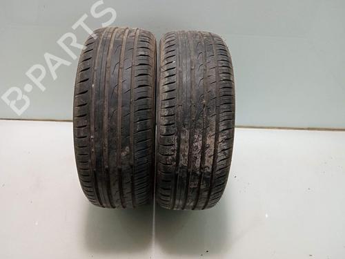 Used Other Other FORD USA MUSTANG MACH-E (CGW) [2020-2026] 39931793 39931793