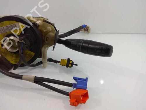 Headlight switch KIA CARENS I (FC)  | BP10274730I24 