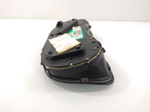 Instrument cluster PEUGEOT 307 SW (3H)  | BP11414027C47 