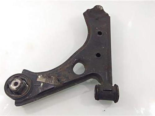 Used Right front suspension arm Right front suspension arm 19168421 19168421