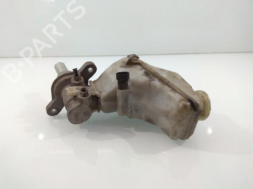 Brake master cylinder OPEL CORSA D (S07)  | BP10385252M77 