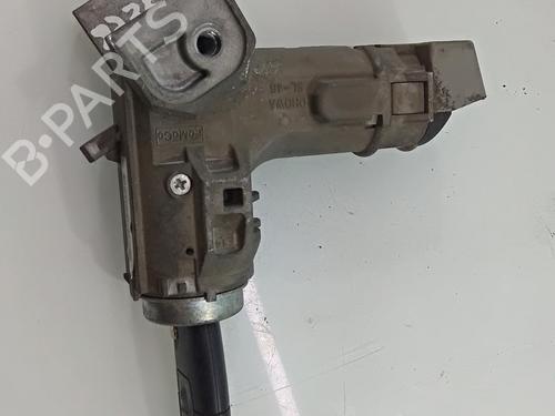 Ignition barrel FORD FIESTA VI (CB1, CCN) 1.5 TDCi | BP18699443M48 