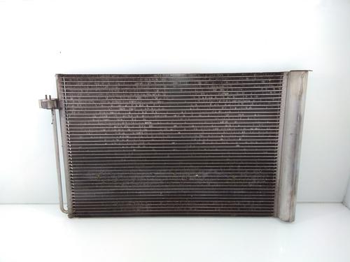 AC-Kondensator BMW 5 Touring (E61) [2004-2010]  13539508