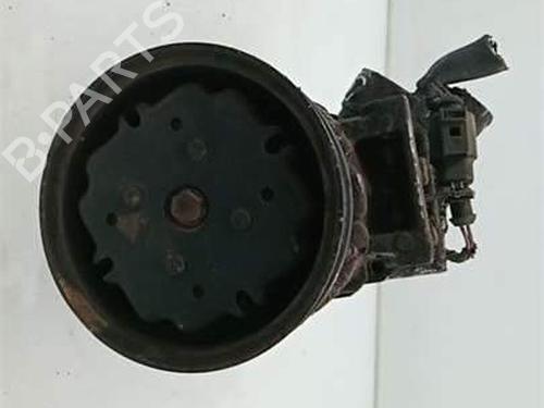 AC compressor VW PASSAT B5.5 (3B3) 1.9 TDI 4motion | BP38523911M34 - Image 3
