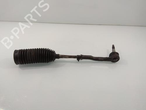 Steering rack OPEL ASTRA K (B16) 1.6 CDTi (68) | BP11704103M22 