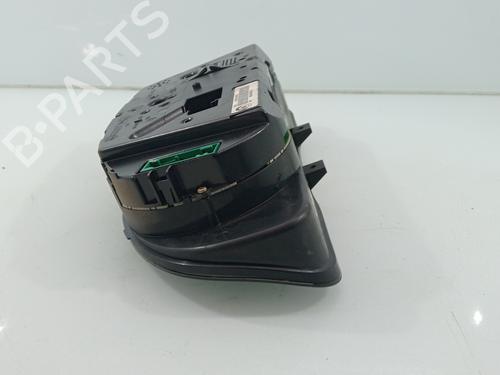 Instrument cluster VW PASSAT B5.5 (3B3) | BP31849185C47