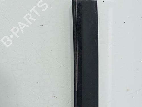 Other MERCEDES-BENZ GLA-CLASS (X156) GLA 200 CDI / d (156.908) | BP31762197O1