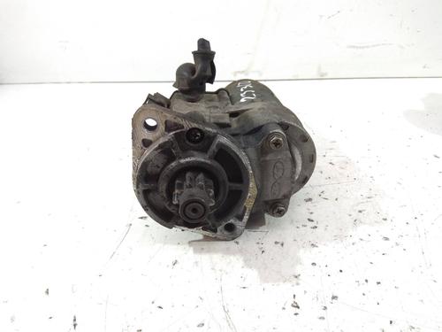 Used Starter HYUNDAI i30 (FD) [2007-2012]  8216120