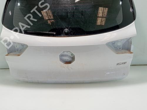 Tailgate MG MG ZS SUV (AZS1)  | BP29437715C6 