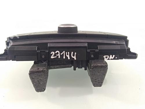 Switch FORD KUGA II (DM2)  | BP17808079I30 