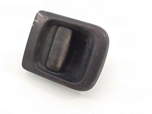 Used Front left exterior door handle RENAULT MASTER II Van (FD) 2.2 dCI 90 (90 hp) 16266819