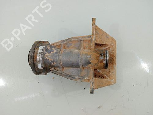 Engine mount BMW X4 (F26) xDrive 20 d | BP39435958M89 - Image 2
