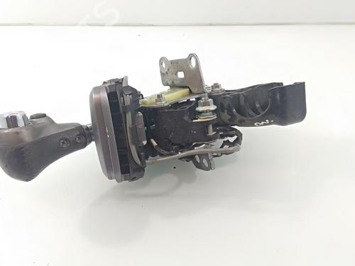 Used Gear lever HONDA CR-V III (RE_) [2006-2025]  17755067