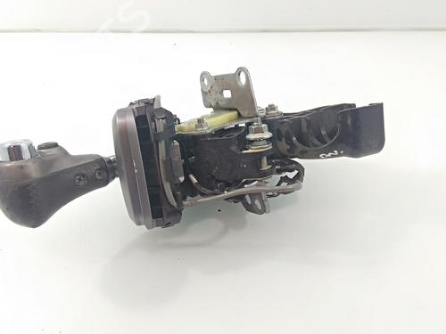 Automatic gearbox selector HONDA CR-V IV (RM_) 2.2 i-DTEC AWD (RE6) (150 hp) 17755067