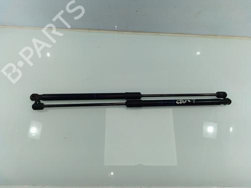 Used Tailgate lift support AUDI A1 Sportback (8XA, 8XF) [2011-2019]  27882762