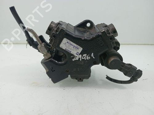 Injection pump OPEL CORSA D Hatchback Van (S07) 1.3 CDTI (L08) | BP38560119M78 - Image 3