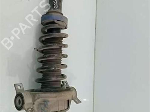 Amortecedor trás direito Amortecedor trás direito 38523883 38523883