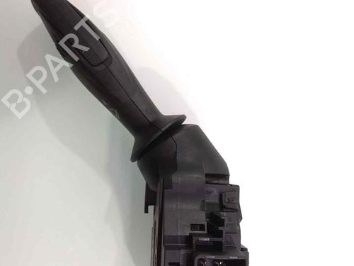 Rattstammestilk FORD FIESTA VI (CB1, CCN)  | BP10101192I23 
