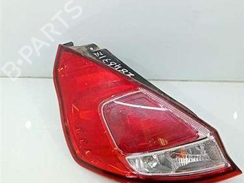 Used Left taillight Left taillight 38521307 38521307