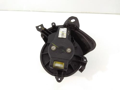 Used Heater blower motor FIAT FIORINO Box Body/MPV (225_) 1.3 D Multijet (225BXD1A, 225BXB1A, 225BXB11) (75 hp) 13528564