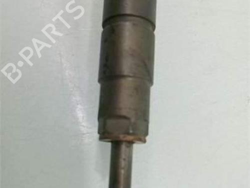 Injector PEUGEOT BOXER Bus 2.2 HDi 130 | BP38523072M100 - Image 3