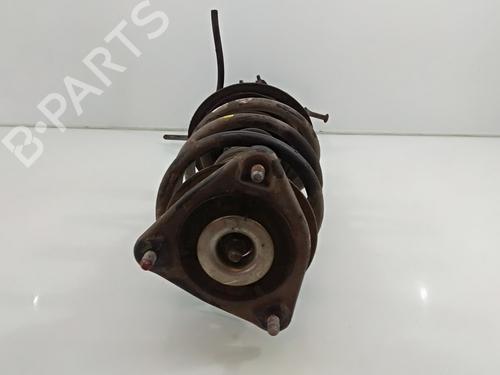 Right front shock absorber KIA CEE'D (JD)  | BP20349673M17 