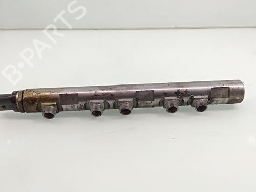 Used Injection rail MINI MINI (R56) One D (90 hp) 20330381