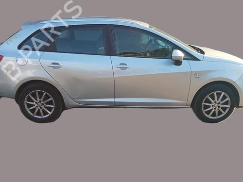 AC-Kompressor SEAT IBIZA IV SC (6J1, 6P5)  | BP29565966M34 