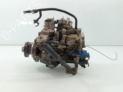Used Injection pump PEUGEOT 306 Hatchback (7A, 7C, N3, N5) [1993-2003]  30318825