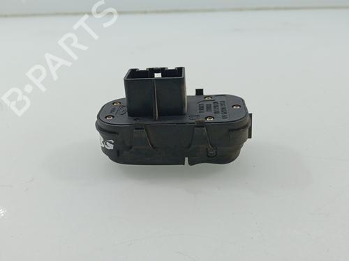 Venstre Foran elrute bryter FORD FOCUS I (DAW, DBW)  | BP29743045I27
