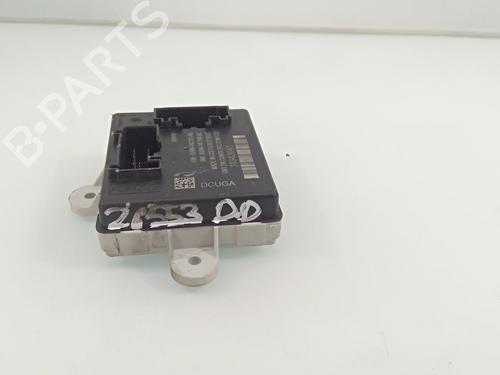 Electronic module VOLVO V40 Cross Country (526)  | BP17684417M83 