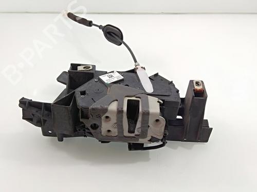 Used Front left lock FORD MONDEO V Turnier (CF) [2014-2025]  21043948