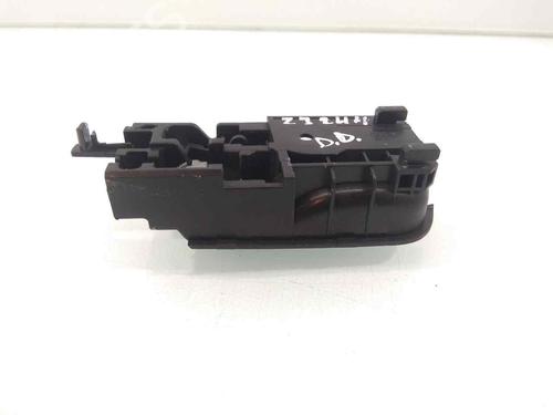 Front right interior door handle OPEL AGILA B (H08) 1.0 LPG (F68) | BP11360648I14 