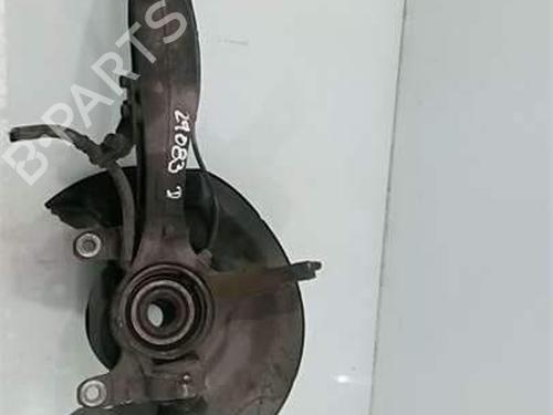 Used Right front steering knuckle Right front steering knuckle 38523333 38523333
