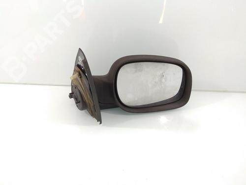Used Right mirror Right mirror LAND ROVER FREELANDER I (L314) 2.0 Td4 4x4 (112 hp) 11140940 11140940