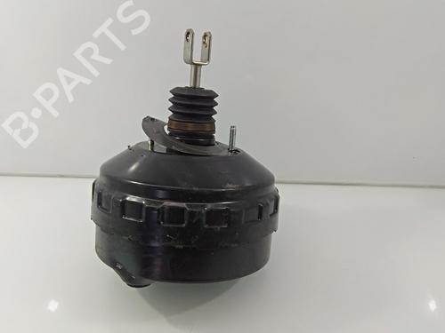 Servo brake BMW 1 (E87)  | BP17906256M42 